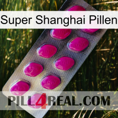 Super Shangai Pills 09
